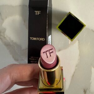 🆕TOM FORD Lip Color MATTE Lipstick 26 OBSESSED NEW IN BOX lipstick 3 gram 👄💋💄